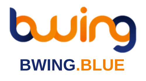 BWING