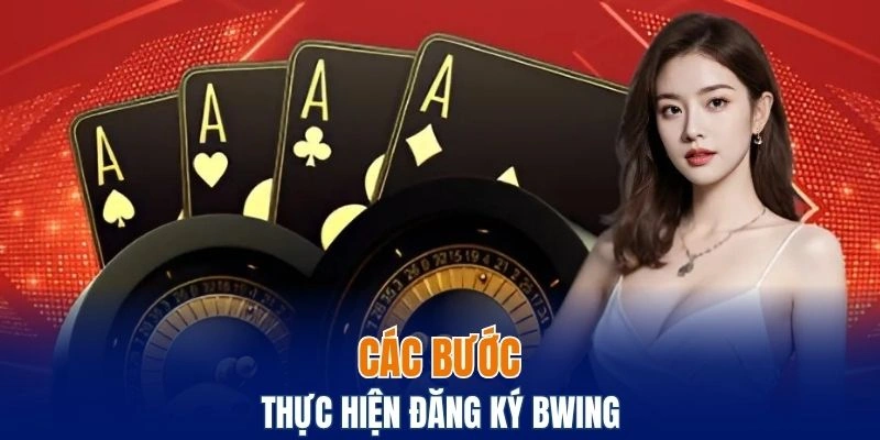 Hướng dẫn chi tiết để hoàn tất quá trình tạo tài khoản