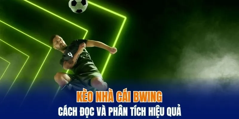 kèo nhà cái