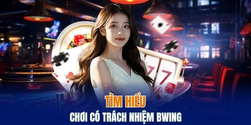 Tìm hiểu về hành vi cá cược có trách nhiệm