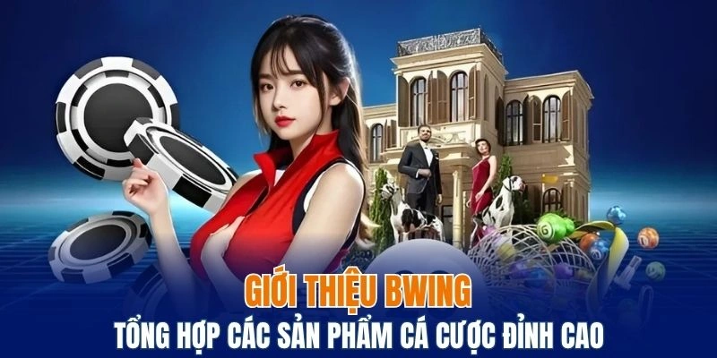 Trải nghiệm đa dạng sản phẩm và dịch vụ đỉnh cao tại nhà cái